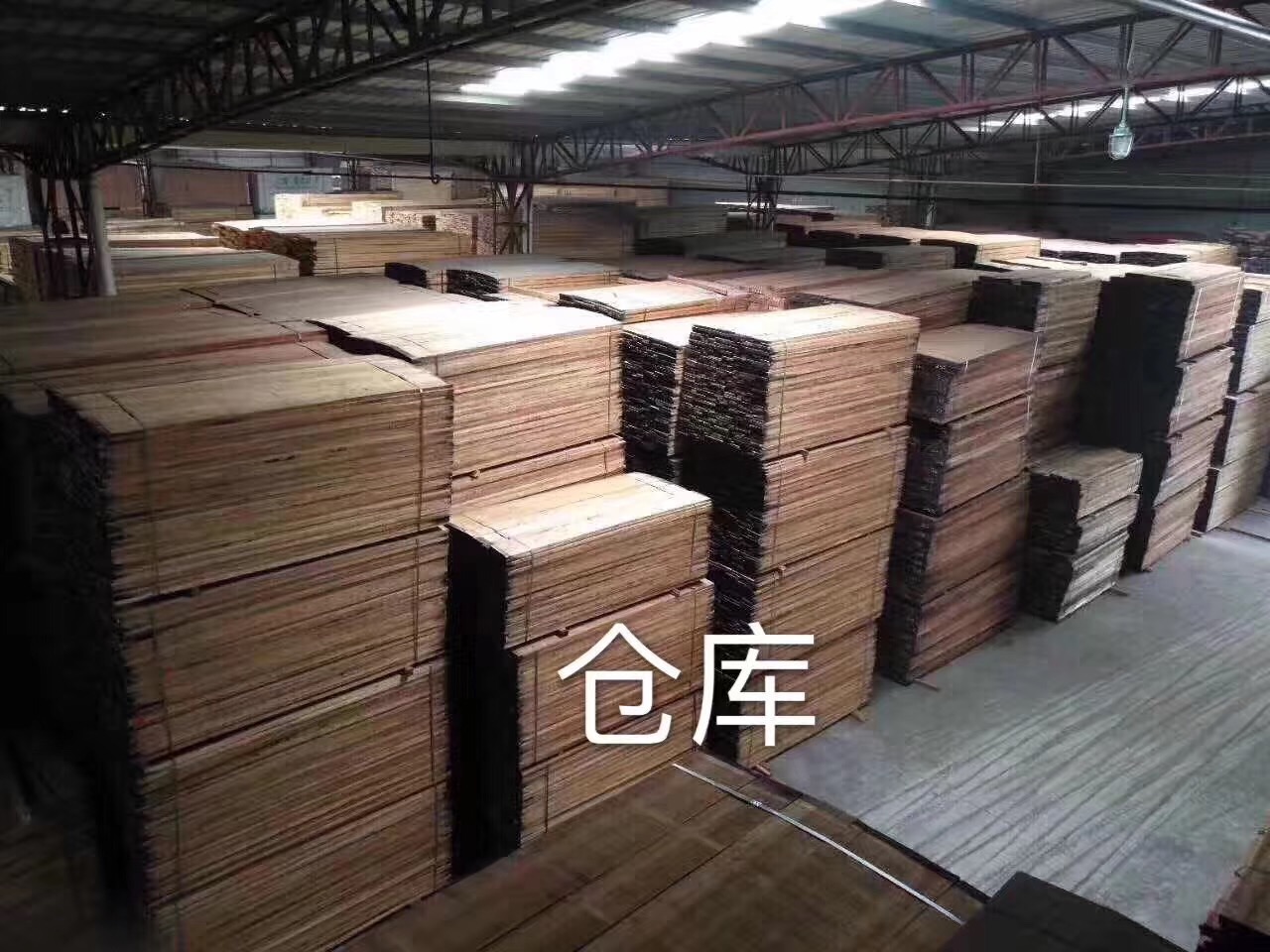 黃金胡桃木5.0-6.0到貨，顏色大美，極受歡迎。各位老板趕緊來(lái)下訂單咯。