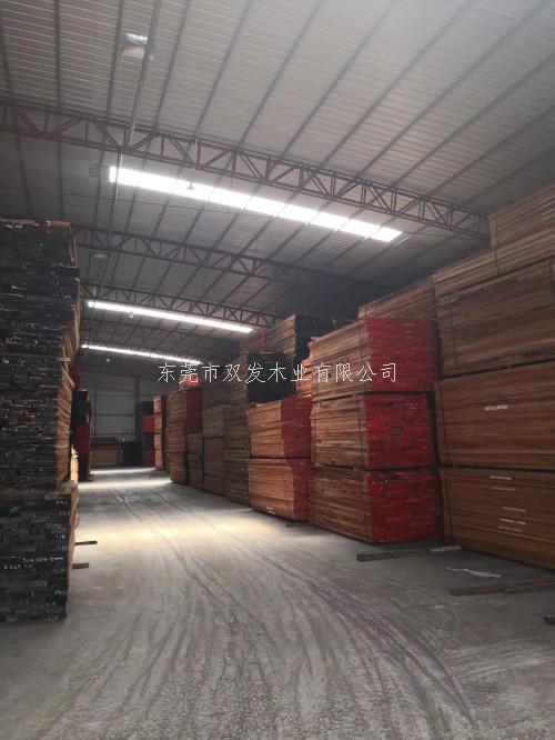 雙發(fā)木業(yè)最新最近到貨貨訊，品種多樣，物美價(jià)優(yōu)。