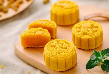 中秋節(jié)將至，雙發(fā)木業(yè)祝大家節(jié)日快樂！