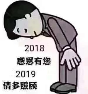 五月勞動的季節(jié)，忙碌并快樂的時期